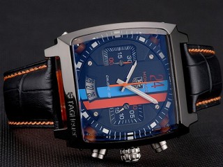 tag heuer monaco 24 mens watch-cal5110.fc6265