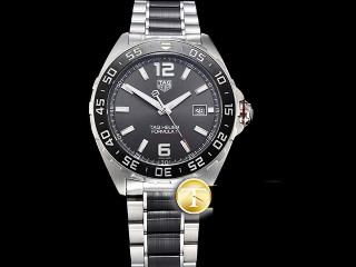 xt factory tag heuer aquaracer calibre 5 automatic waz2011.ba0843 man watch