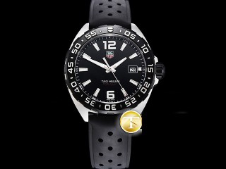 tag heuer formula 1 waz1110.ft8023 swiss quartz man watch