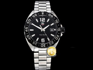 tag heuer formula 1 waz1110.ba0875 swiss quartz man watch