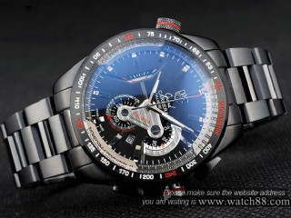 tag heuer grand carrera calibre 36 rs caliper men watches