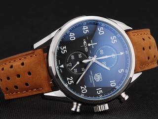 tag heuer carrera calibre 1887 spacex limited edition car2015.fc6321 mens watch