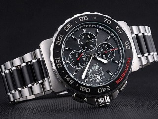 tag heuer formula one cau2011.ba0873 man watch