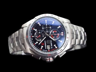 tag heuer carrera calibre 16 chronograph senna edition cbb2010.ba0906 watch