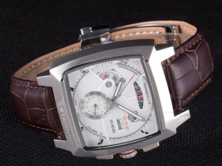 tag heuer monaco watch