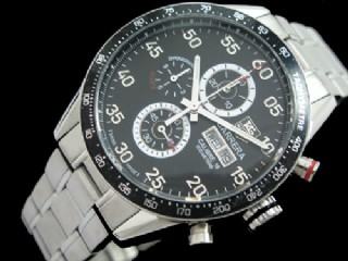 tag heuer carrera day date mens watch