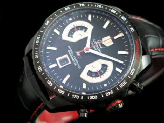 tag heuer grand carrera mens watch-cav518b.fc6237 