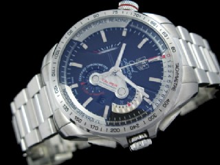 tag heuer grand carrera calibre 36 rs caliper men watches cav5115.ba0902