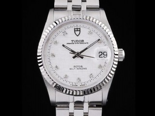 tudor classic prince date watches