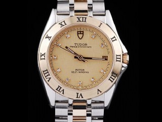 tudor classic prince date watches