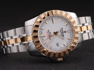 tudor classic date watch 