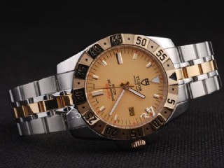 tudor classic date watch 
