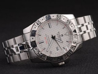 tudor classic date watch 