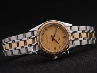 tudor prince date  watch 