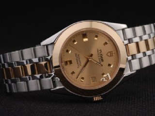 tudor prince date  watch 