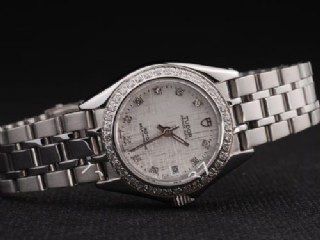 tudor prince date  watch 