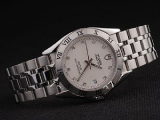 tudor prince date  watch 
