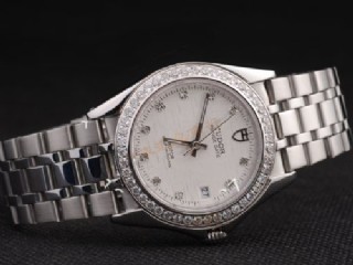 tudor prince date  watch 