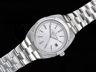 vacheron constantin overseas 4500v automatic mens watch