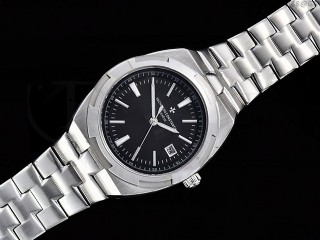 vacheron constantin overseas 4500v automatic mens watch