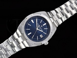 vacheron constantin overseas 4500v automatic mens watch