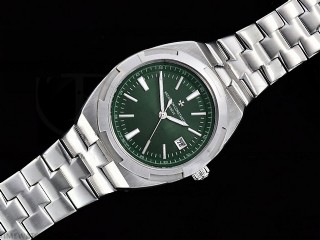 vacheron constantin overseas 4500v automatic mens watch