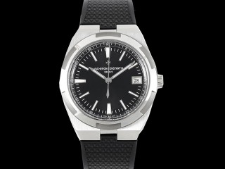 vacheron constantin overseas 4500v automatic mens watch
