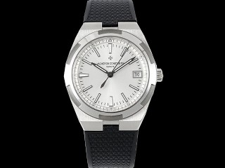 vacheron constantin overseas 4500v automatic mens watch