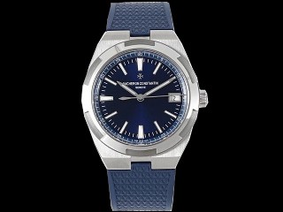 vacheron constantin overseas 4500v automatic mens watch
