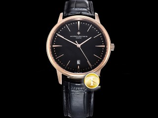 ai factory vacheron constantin patrimony 85150 automatic mens watch