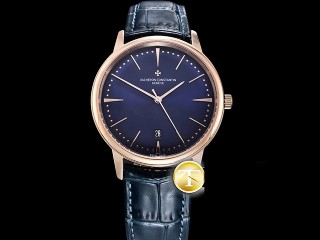 ai factory vacheron constantin patrimony 85150 automatic mens watch