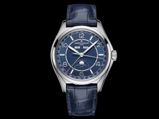 zf factory vacheron constantin fiftysix complete calendar mens watch