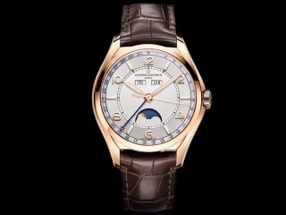 zf factory vacheron constantin fiftysix complete calendar mens watch