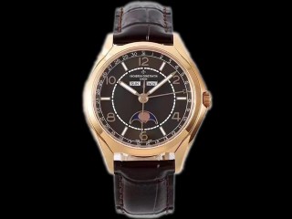 zf factory vacheron constantin fiftysix complete calendar mens watch