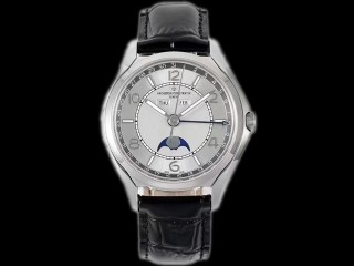zf factory vacheron constantin fiftysix complete calendar mens watch