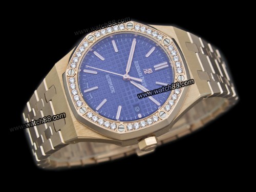 Audemars Piguet Royal Oak Automatic Lady Watch,AP-0111C