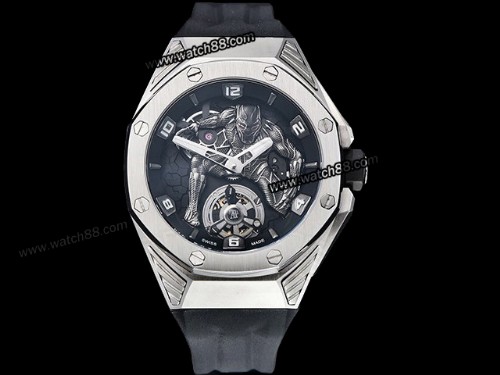 Audemars Piguet Royal Oak Concept Automatic Mens Watch,AP-13003