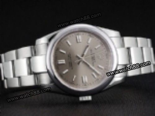 Baselworld Rolex Oyster Perpetual 116000 Automatic Man Watch,ROL-691