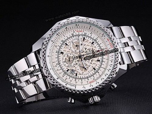 Breitling for Bentley B06 AB061112 Chronograph Mens Watch,BRE-2072