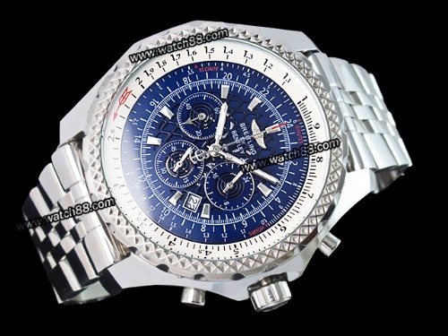 Breitling for Bentley B06 AB061112 Chronograph Mens Watch,BRE-2074