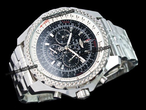 Breitling for Bentley B06 AB061112 Chronograph Mens Watch,BRE-2075