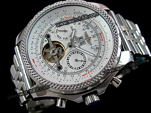 Breitling Gyrotourbillon Watches,BRE-0057