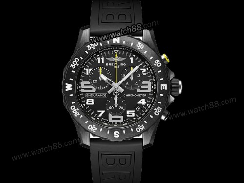 Breitling Professional Endurance PRO X82310E51B1S1 Quartz Mens Watch,BRE-2374