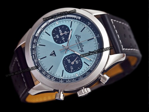 Breitling Top Time Triumph A23311121C1X1 Quartz Chronograph Mens Watch,BRE-2354