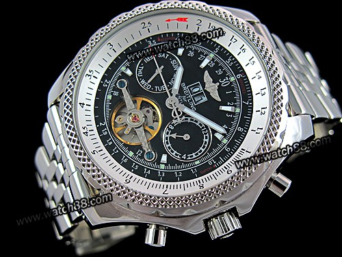 Breitling Tourbilon Watches,BRE-0067