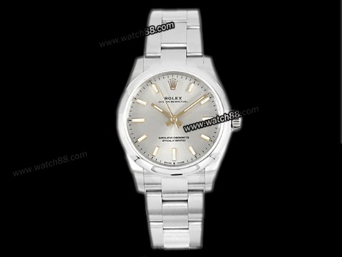 EW Factory Rolex Oyster Perpetual 31mm 277200 Automatic Lady Watch,RL-15024