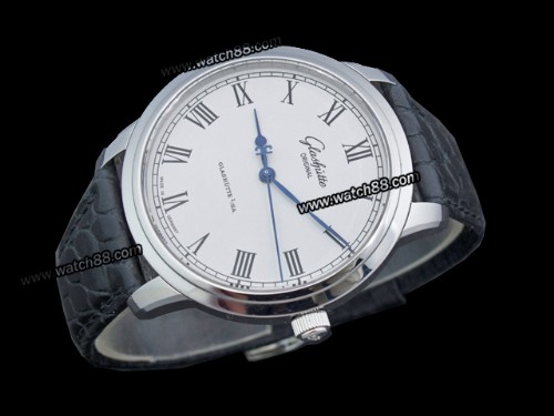 Glashutte Original Senator Sixties Automatic Mens Watch,GLA-01001