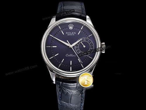 GMF Factory Rolex Cellini Date 39mm Automatic Man Watch,RL-13042