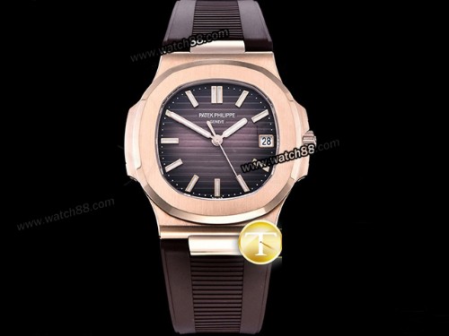 GR Factory Patek Philippe Nautilus 5711 Edition Automatic Mens Watch,PP-03065