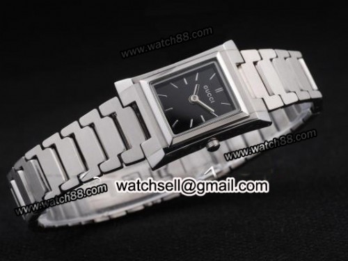 GUCCI Classic Couple   Watch,GU-97
